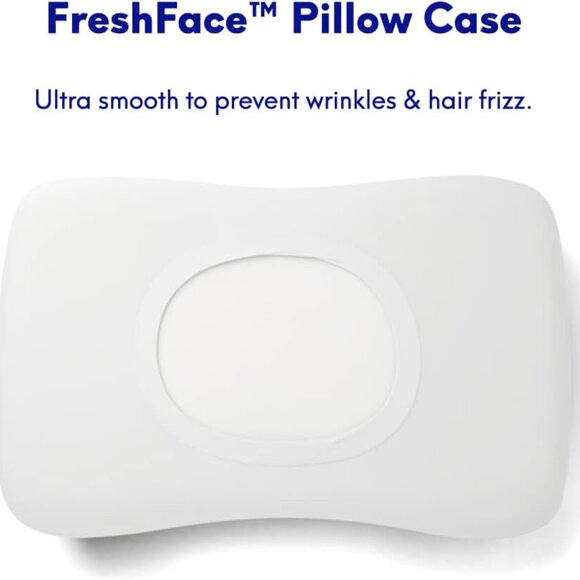 C CUSHION LAB Deep Sleep Pillow - Picture 5 of 6